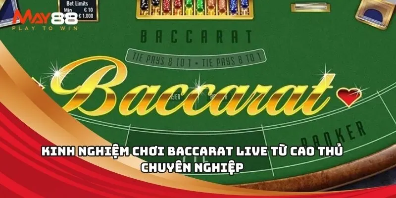 Công ty game được xếp hạng 8Day - 8Day
